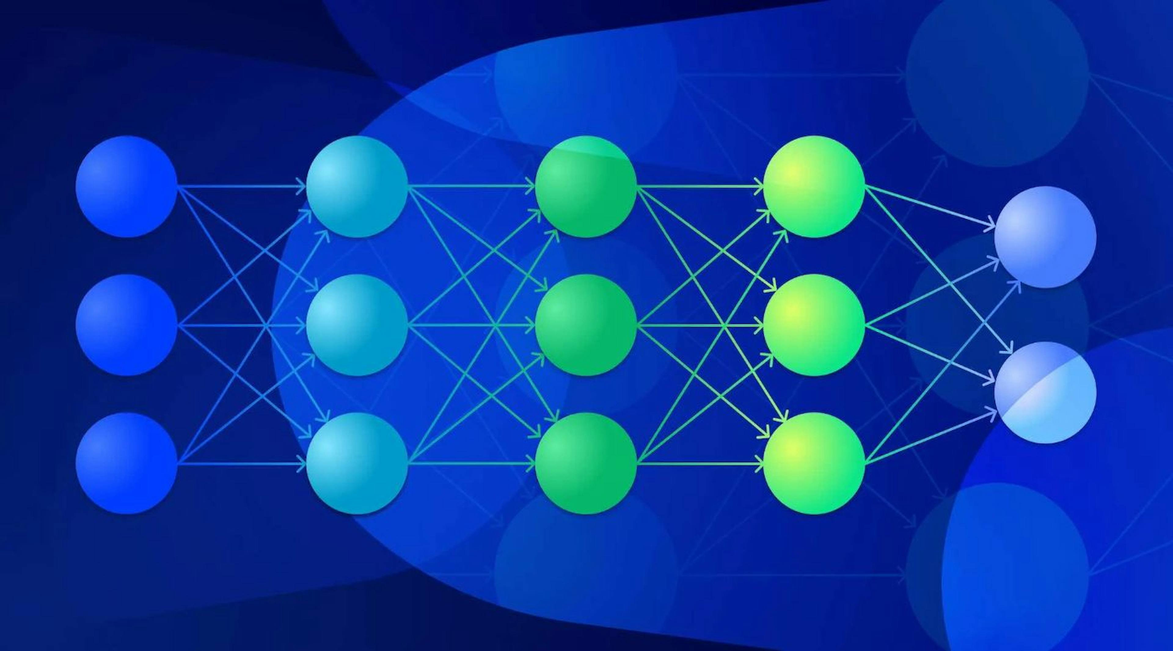 featured image - Solving the Cold Start Problem with Pre-Trained AI Algorithms