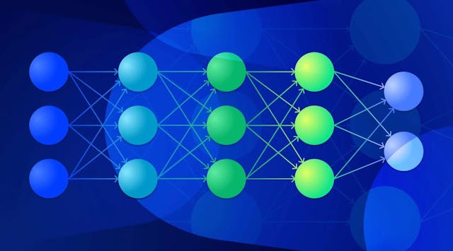 /solving-the-cold-start-problem-with-pre-trained-ai-algorithms feature image
