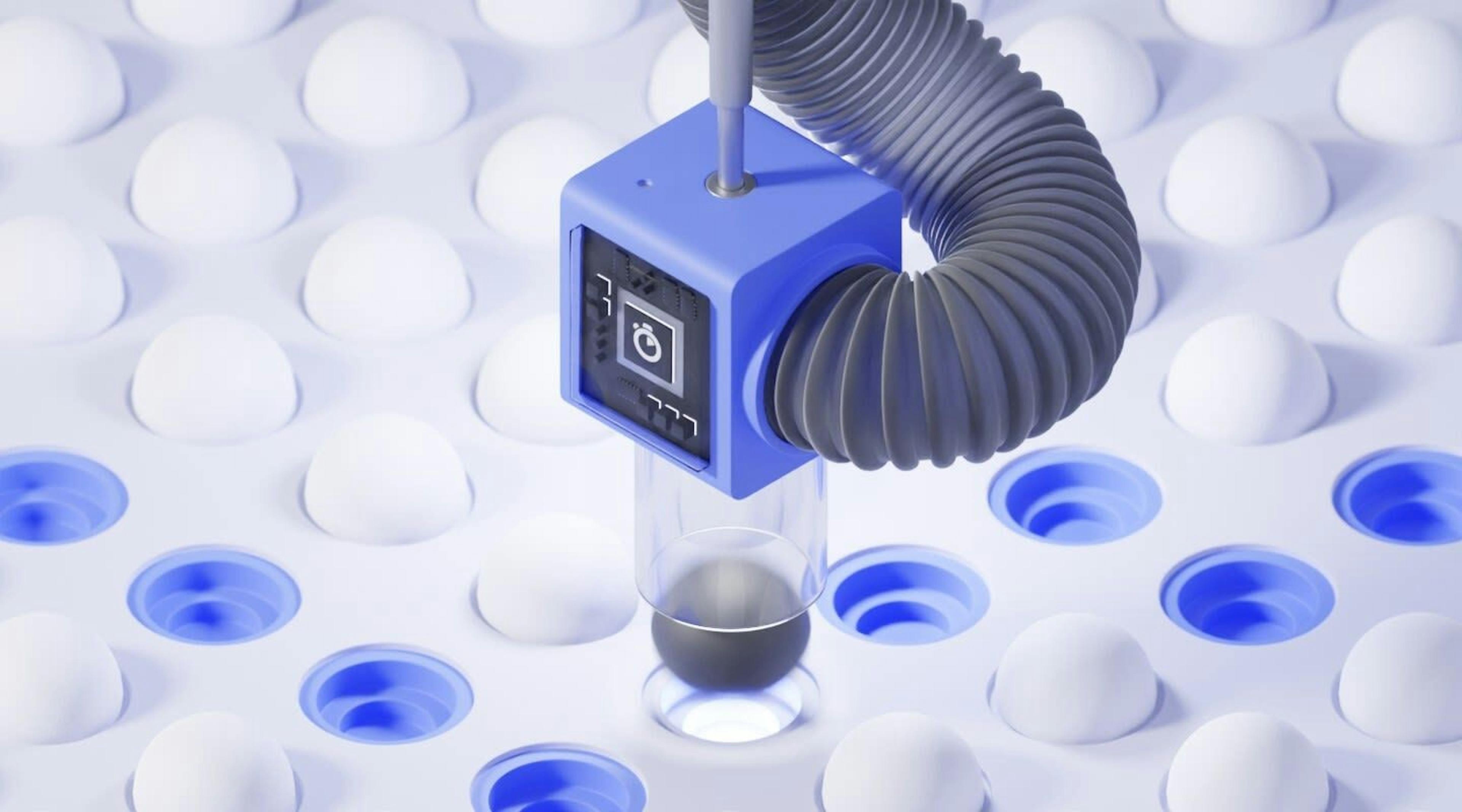 featured image - 3 Biggest Barriers to Efficient, Relevant AI Powered Search