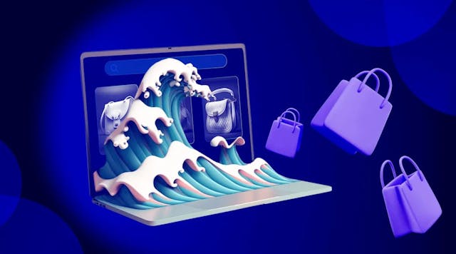 /ai-is-devouring-e-commerce feature image