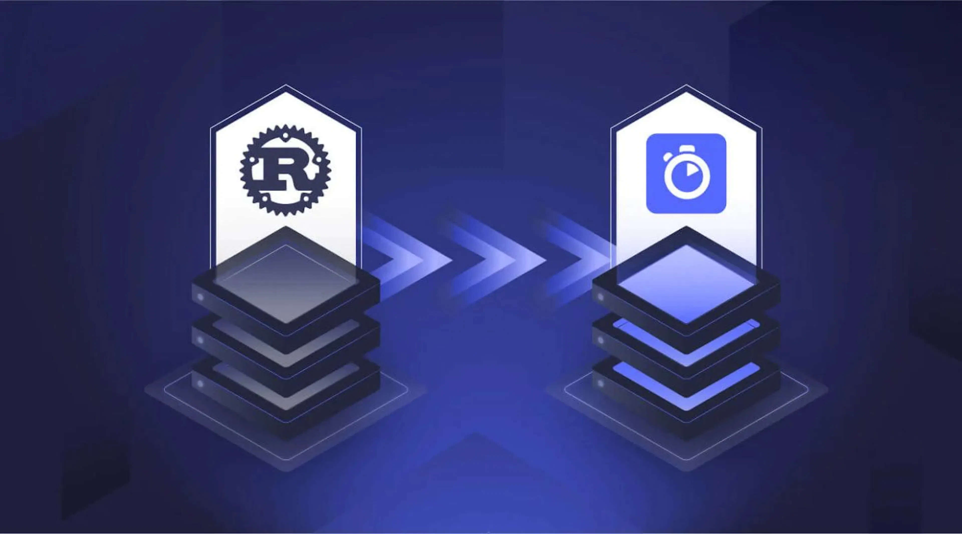 Learn Repo's image-9c705