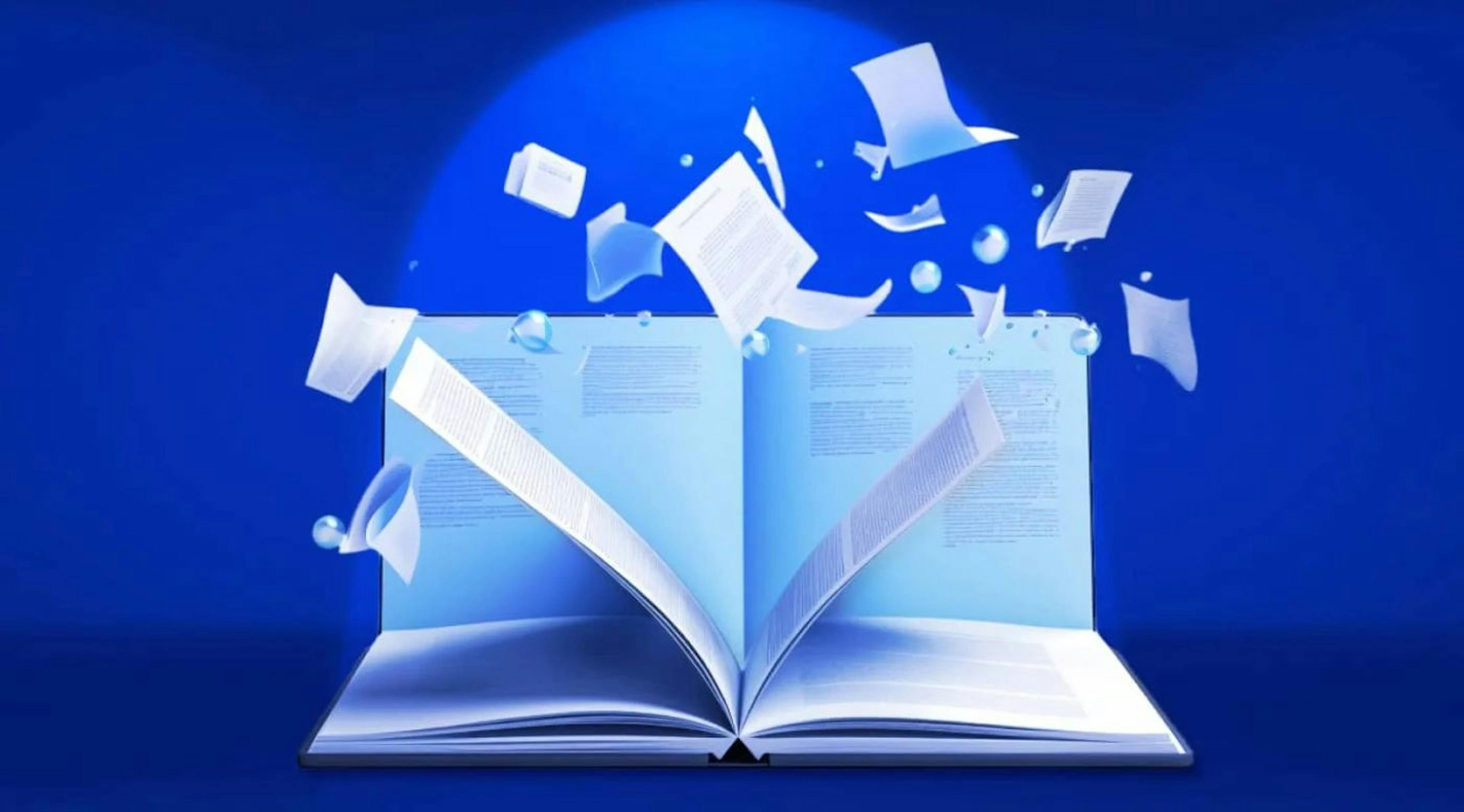 featured image - Semantic Textual Similarity: Here's How It's Changing the Game