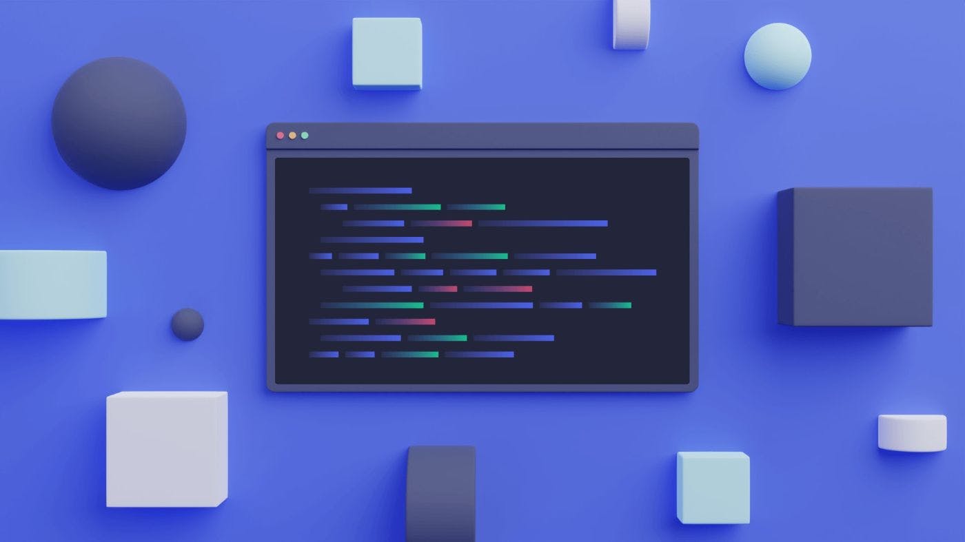 featured image - Learning English with Zapier and Algolia