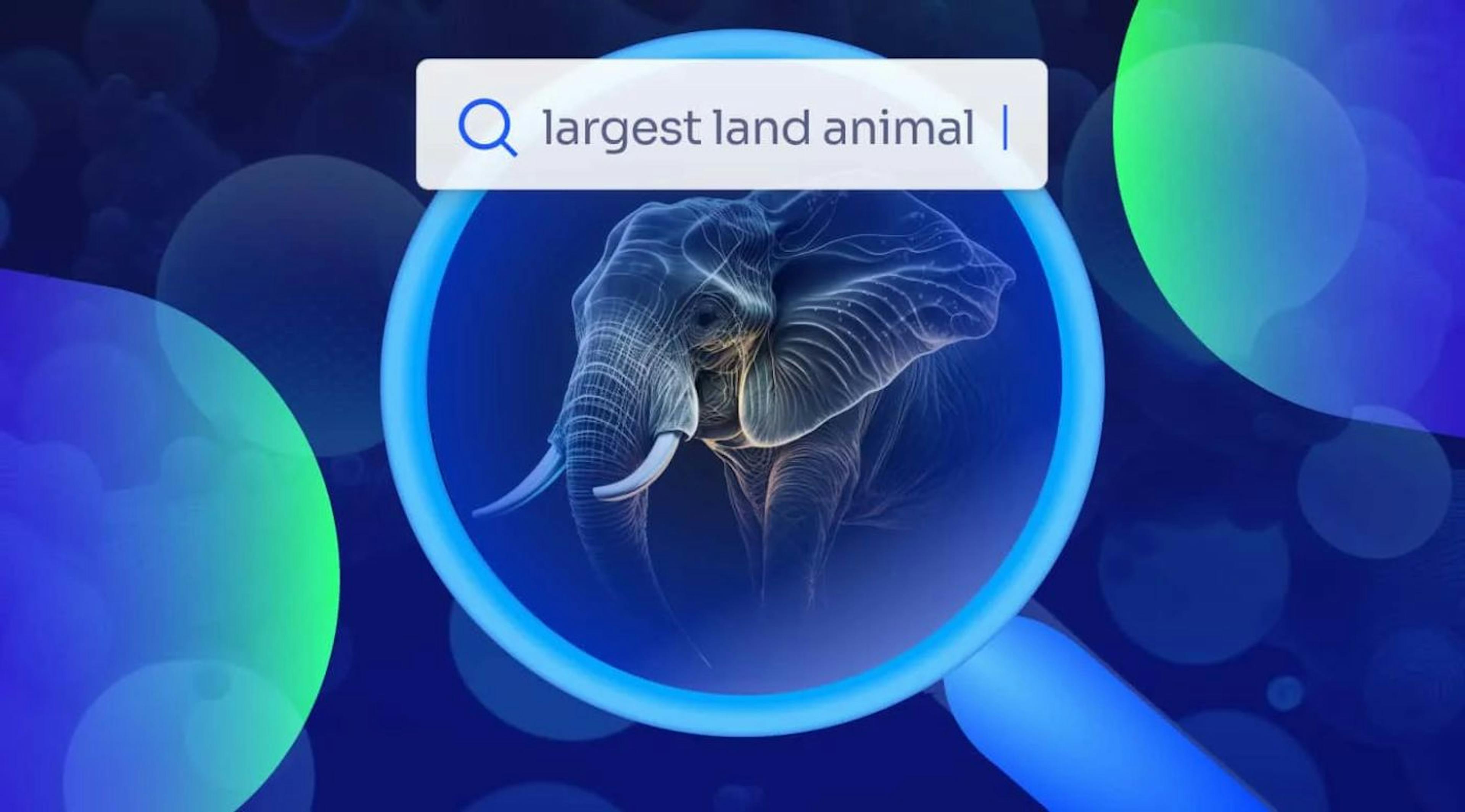 featured image - Semantic Keywords: What Are They and Why Are They So Useful?