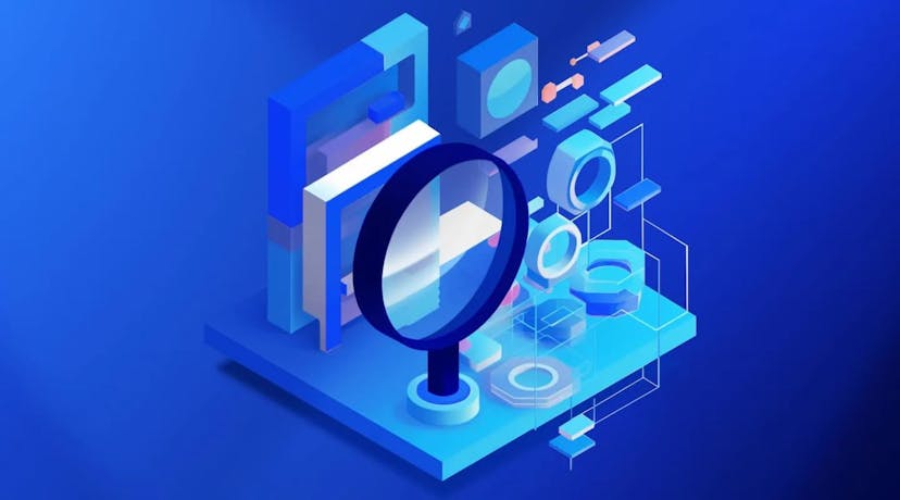 /a-simple-guide-to-latent-semantic-indexing-analysis-and-how-it-bolsters-search feature image