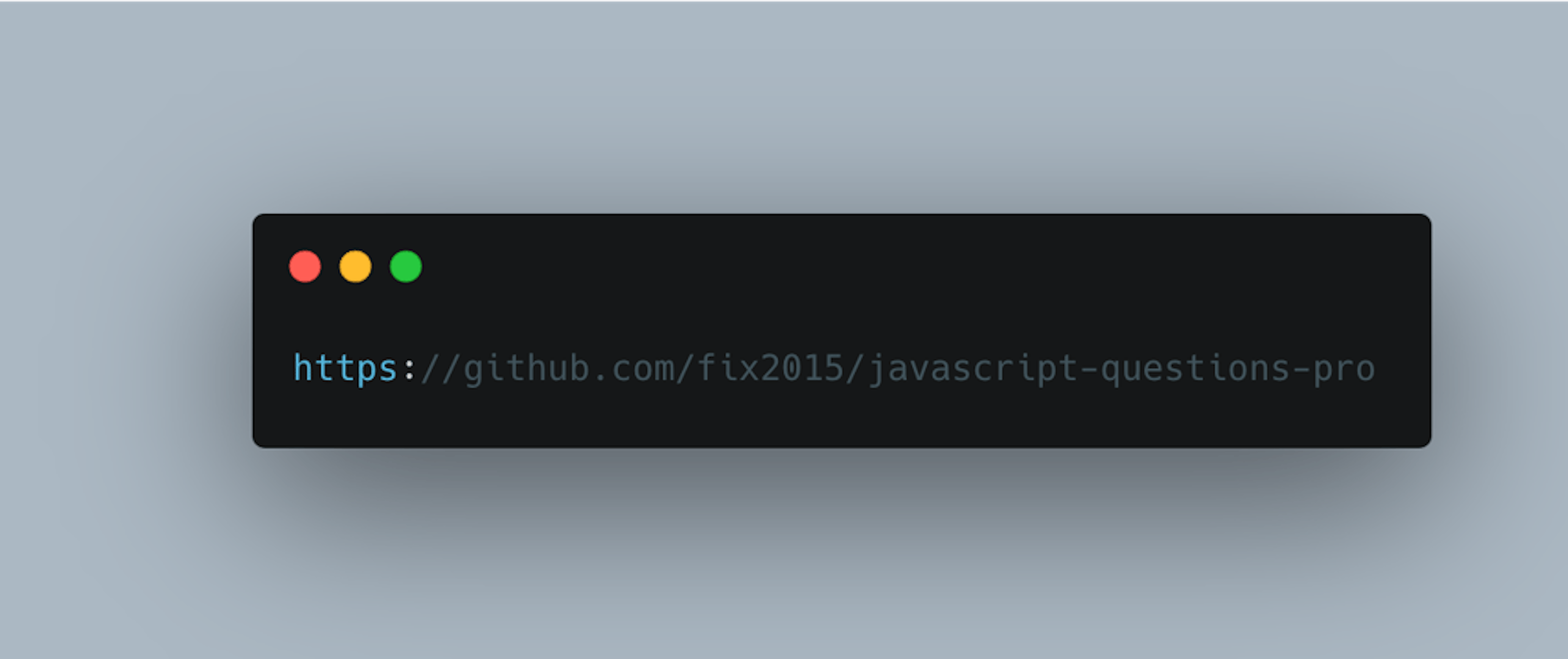 /if-you-want-to-learn-javascript-through-the-terminal-this-package-is-for-you feature image