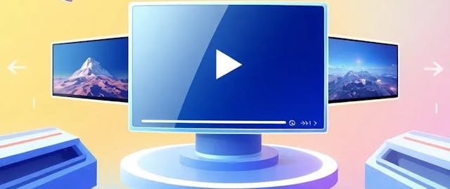 /i-built-a-free-tool-that-lets-you-seamlessly-stitch-videos-together feature image