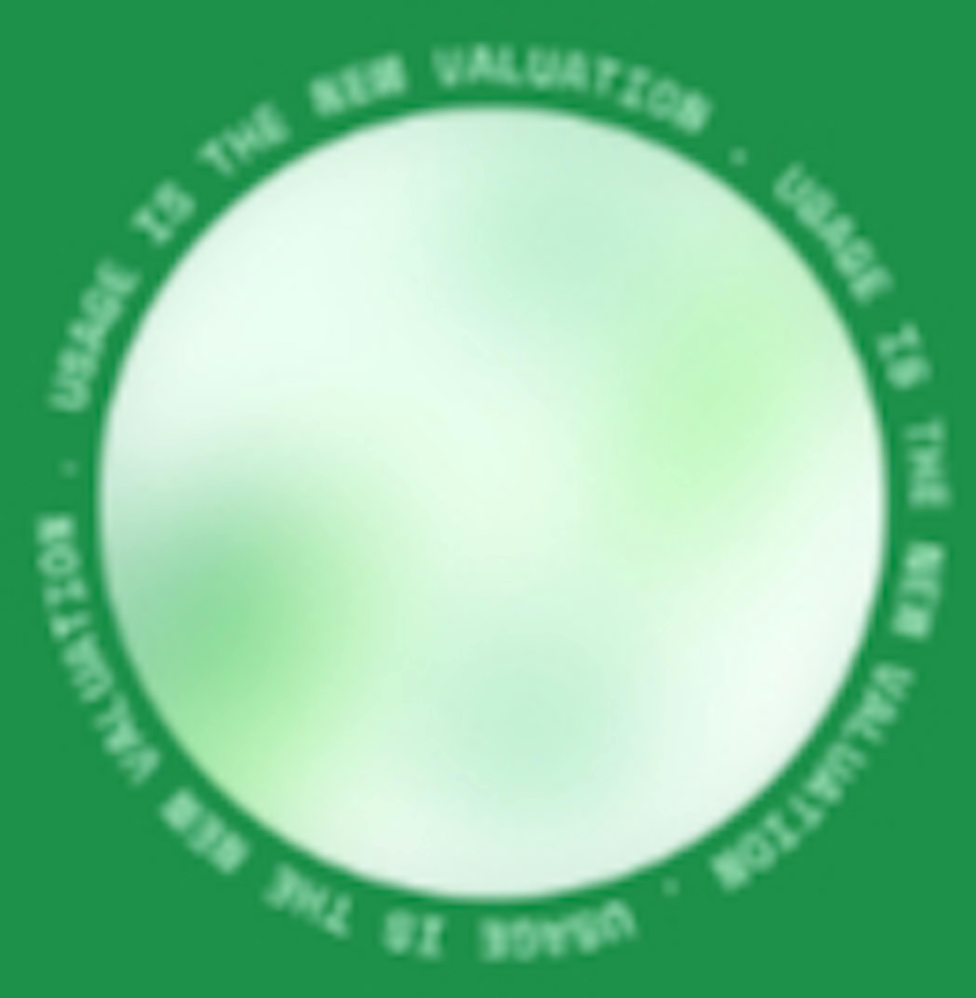 Proof of Usefulness HackerNoon profile picture