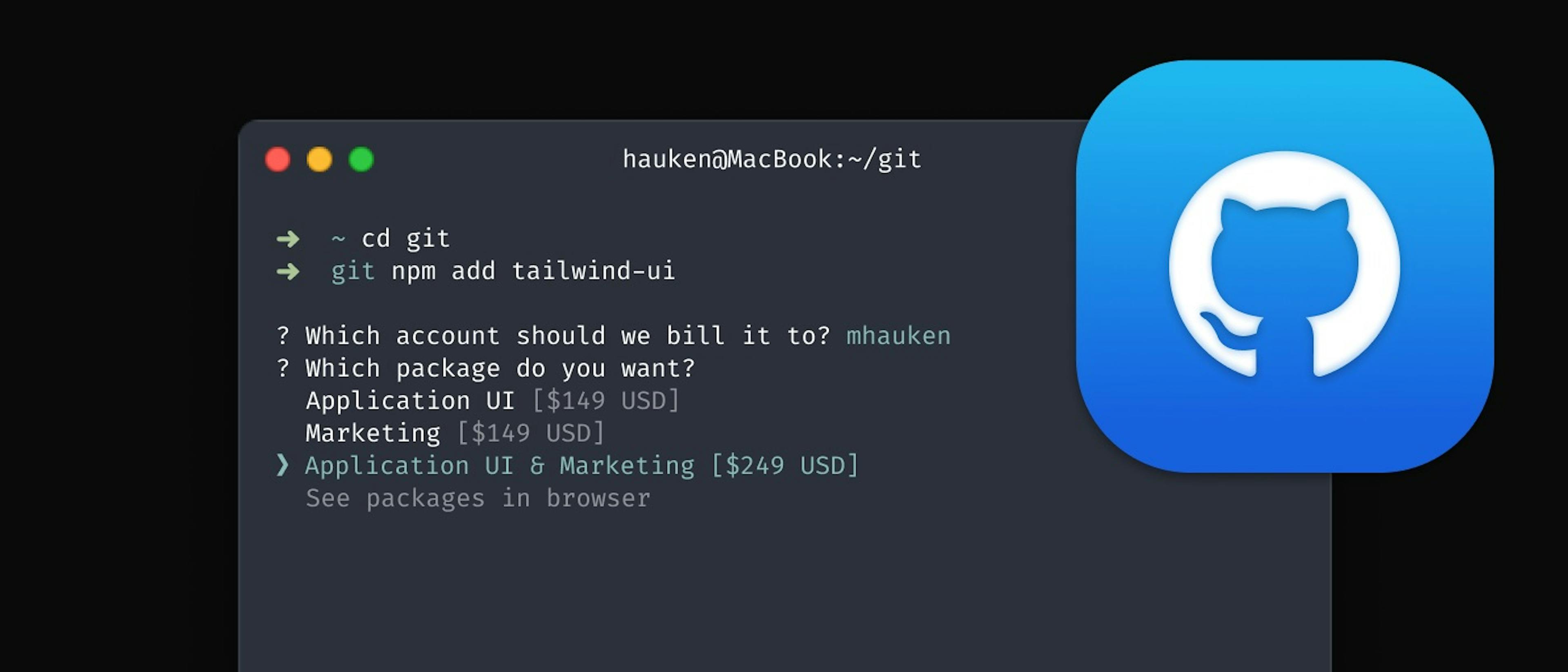 /sex-doesnt-sell-github-does-uou342x feature image