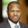 Vince Dawkins