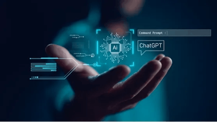 /the-importance-of-data-quality-management-and-data-integration-for-ai-models feature image