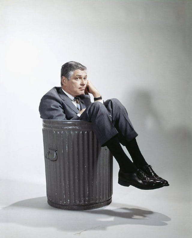 /jobpocalypse-now-neural-networks-and-the-end-of-employment feature image