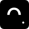 Obscuro Labs