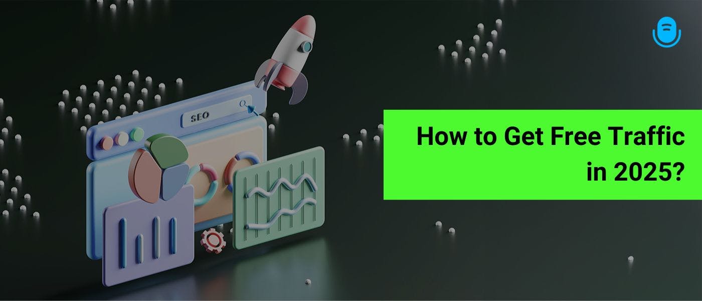 featured image - If You’re Not Writing for Robots, You’re Doing SEO Wrong