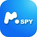 mSpy HackerNoon profile picture