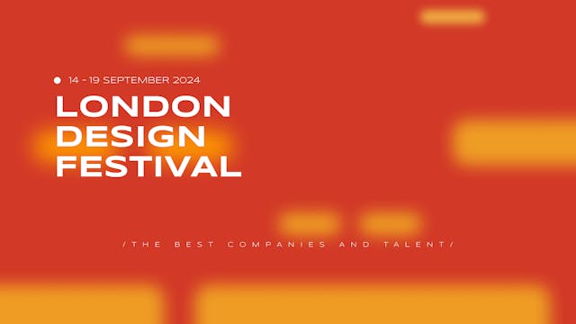 /fostering-biodiversity-and-solar-energy-design-what-made-the-2024-london-design-festival-memorable feature image