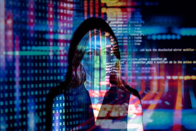 /women-in-tech-interview-with-shanaz-khans-journey-of-building-sustainable-solutions-in-tech feature image