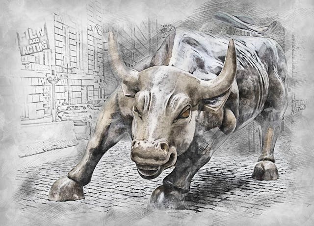 /which-cryptocurrencies-do-you-hodl-and-why-crypto-investing-interview-prompt feature image