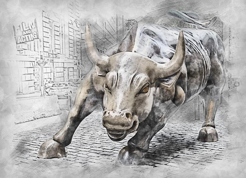 /which-cryptocurrencies-do-you-hodl-and-why-crypto-investing-interview-prompt feature image