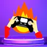 The Truthful Gamer