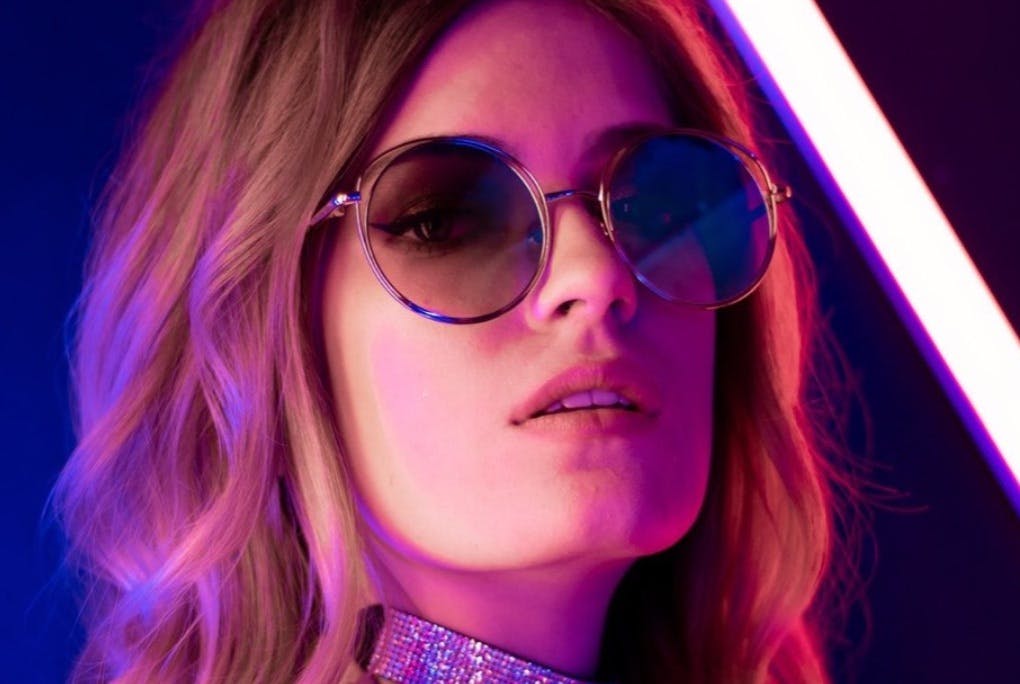 /are-you-a-better-gamer-than-me-prove-it feature image