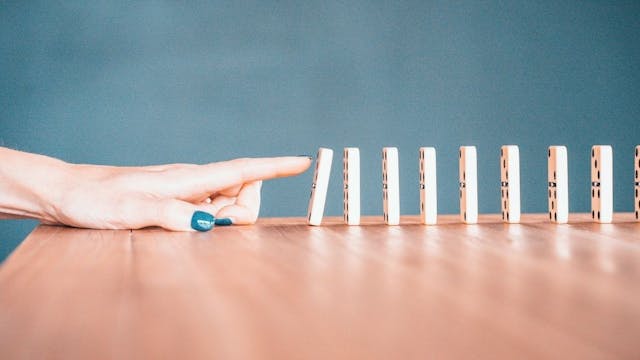 /life-hack-boosting-productivity-with-the-pomodoro-technique feature image
