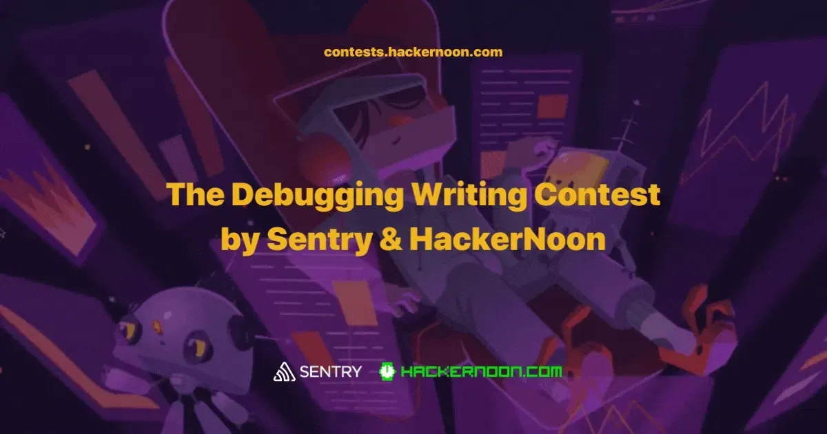 /contest-prompt-questions-debugging-sample-1 feature image