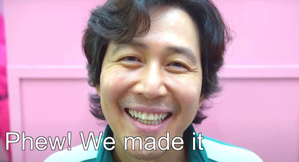 featured image - How Big is BIG DATA Really?