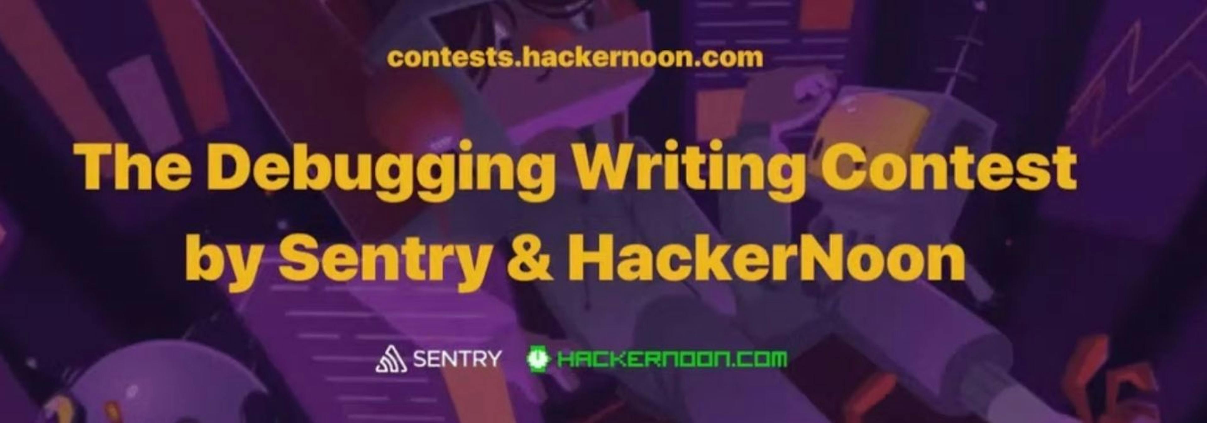 featured image - Solved a Software Performance Issue? Share Your Story and Win $$$!