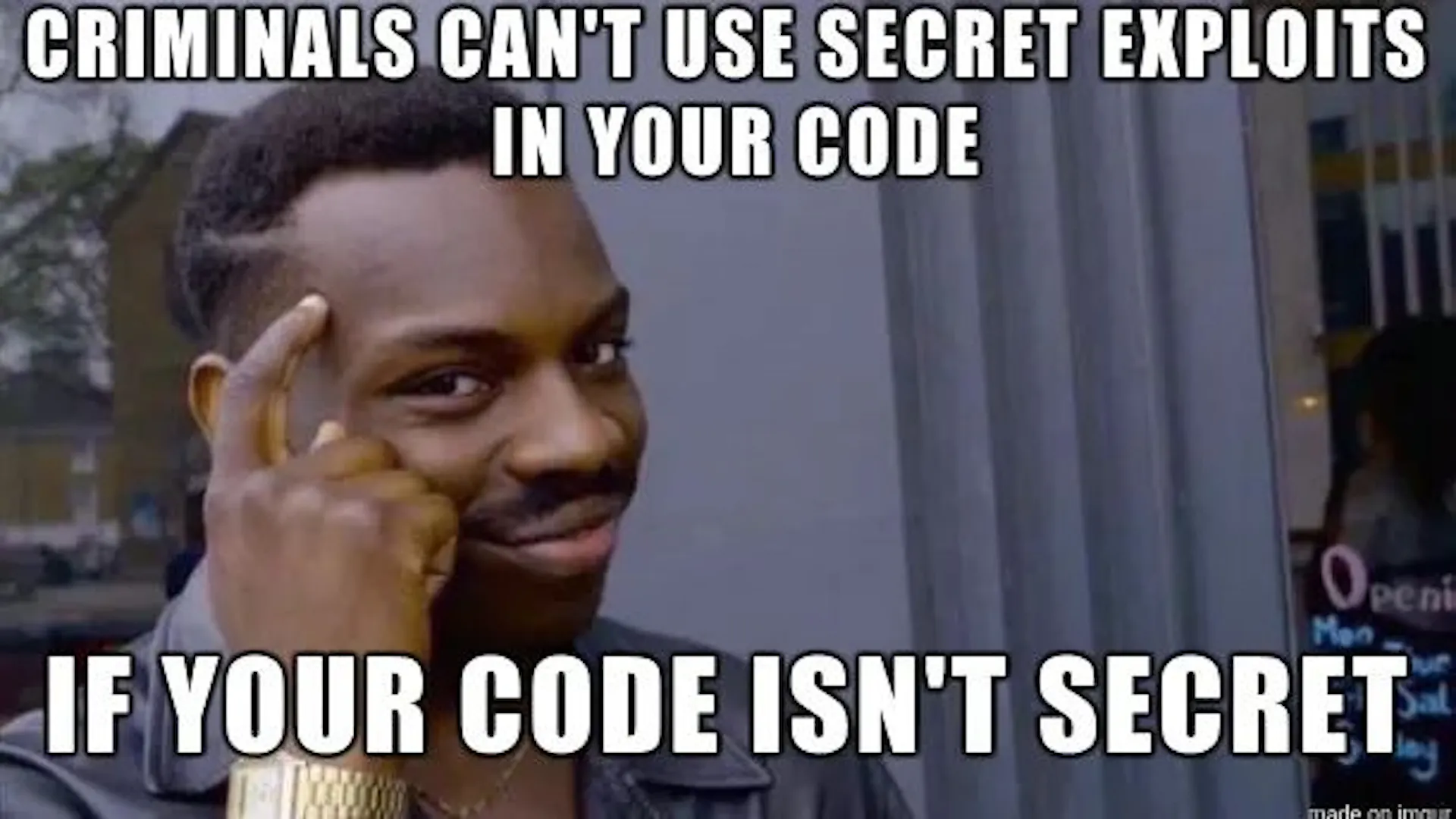 featured image - HackerNoon でオープン ソースを祝おう! 【執筆要領】