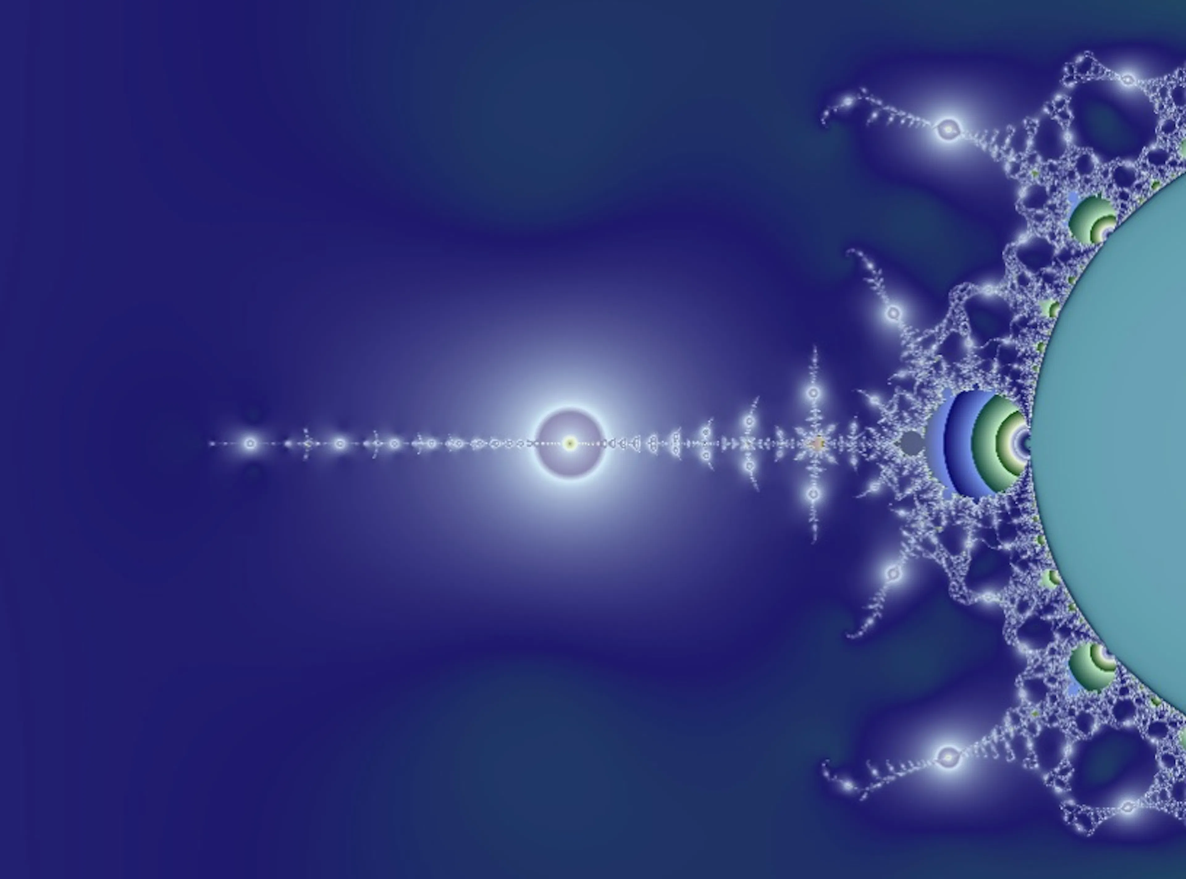 Learn Repo's image-9dafd