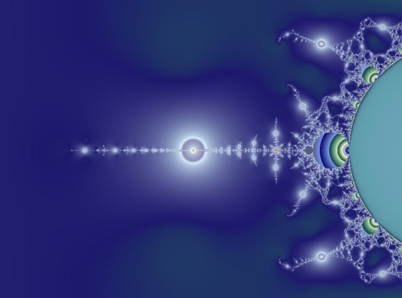 featured image - “A robot army isn’t an ideal opponent, but I would have a water gun”