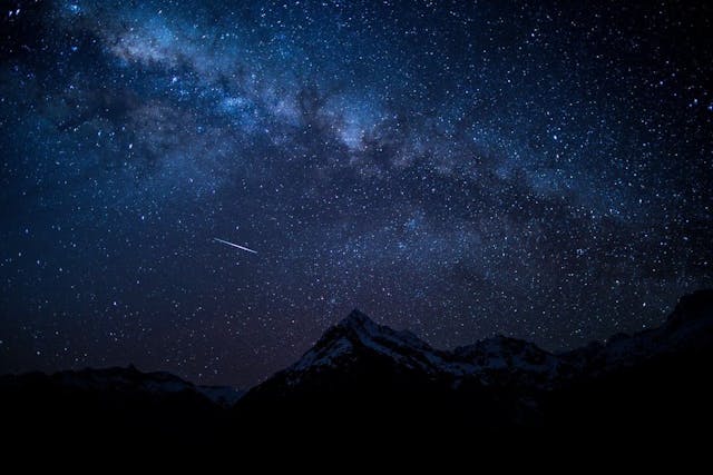 /hackernoon-needs-you-and-your-opinions feature image