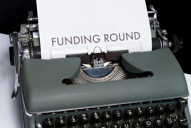 /how-the-italian-startup-hoken-tech-is-using-its-new-funding feature image