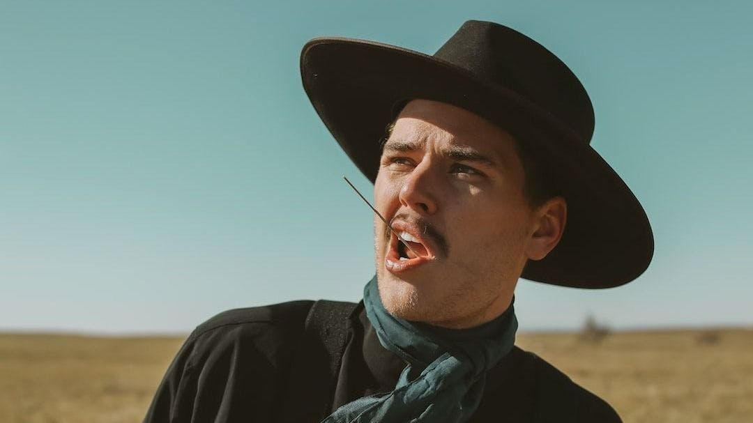 /its-your-turn-cowboy feature image