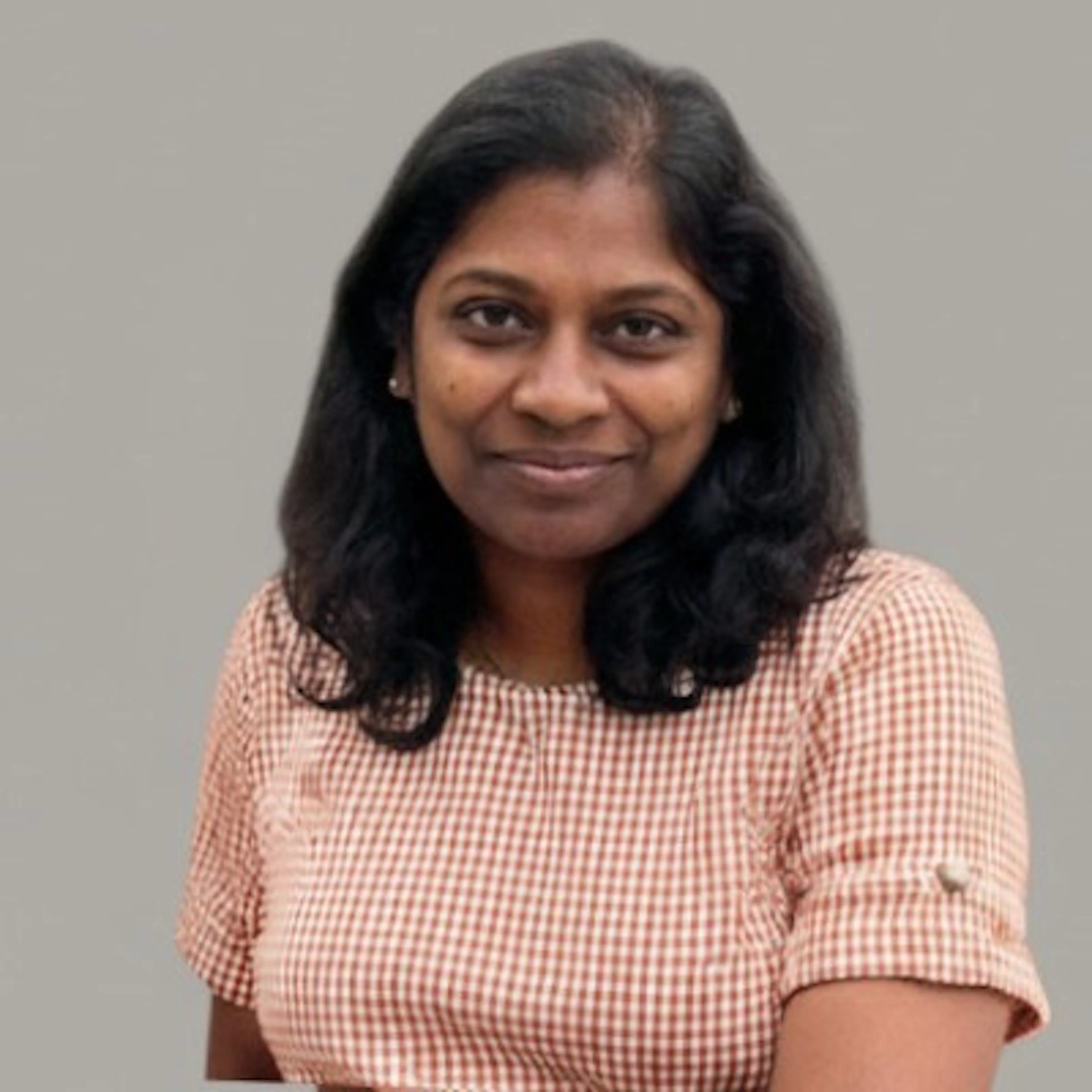 Gargi Shah HackerNoon profile picture