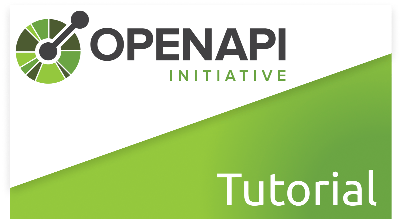 OPENAPI Generator. OPENAPI 3.1. OPENAPI anyof. OPENAPI logotype.