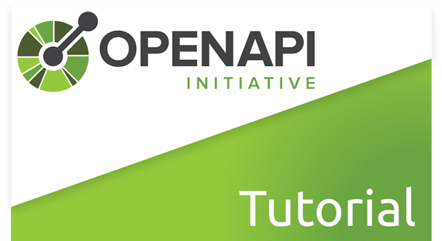 /how-to-write-fewer-lines-of-code-with-the-openapi-generator feature image
