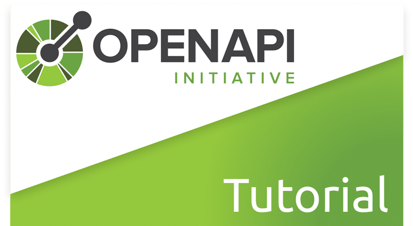/how-to-write-fewer-lines-of-code-with-the-openapi-generator feature image