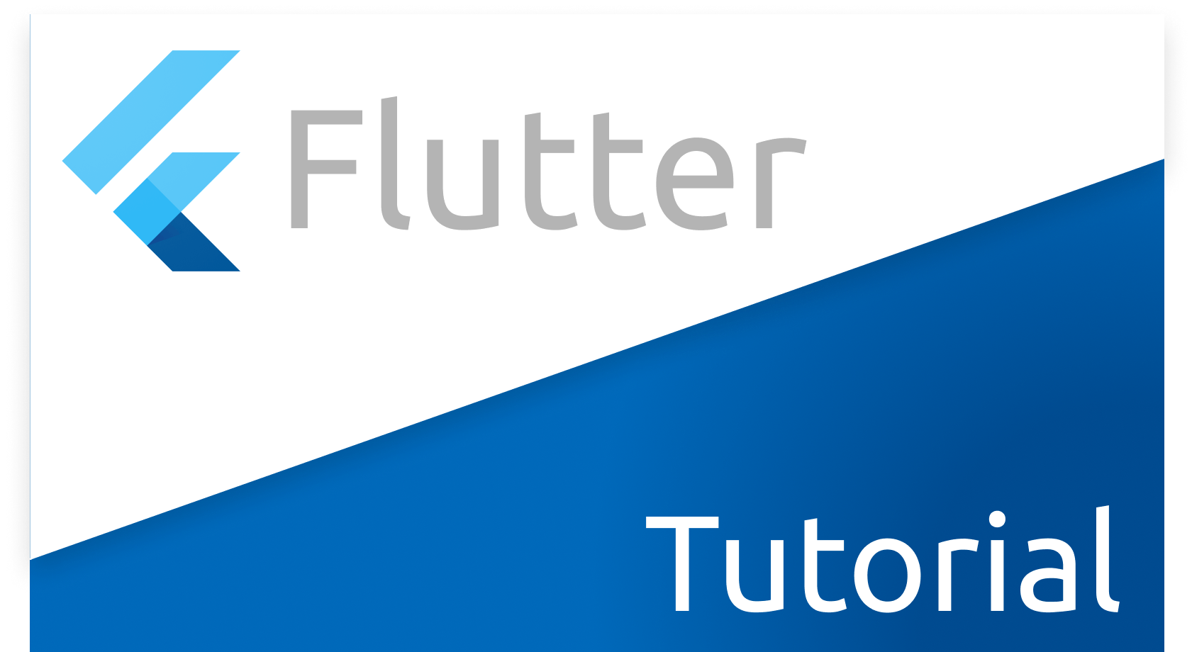 /how-to-create-a-tip-calculator-with-flutter-svs3450 feature image