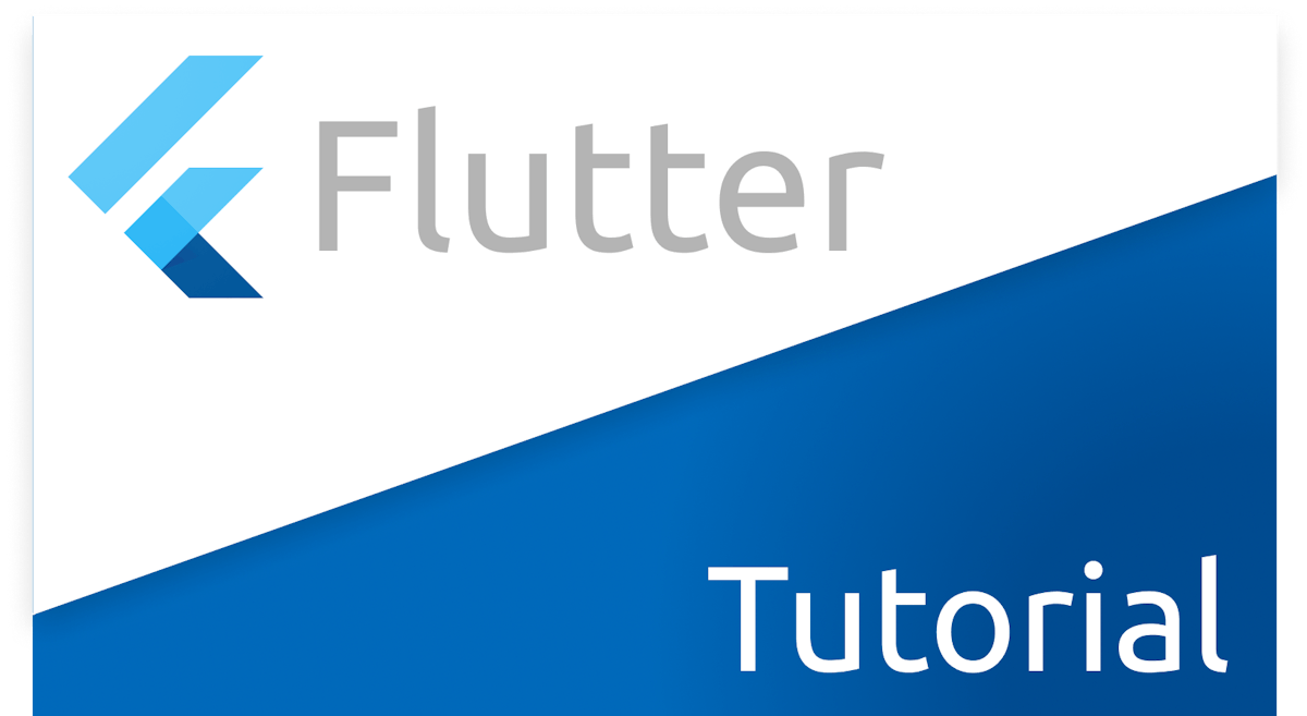 featured image - How To Create a Tip Calculator with Flutter