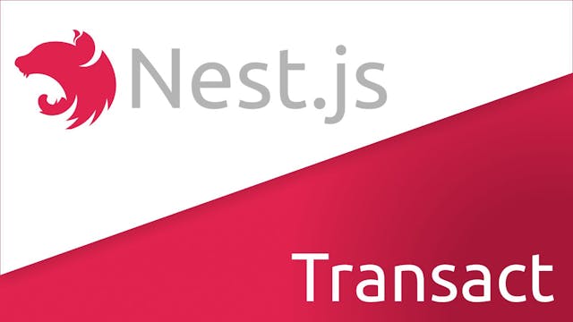 /the-most-convenient-ways-of-writing-transactions-within-the-nestjs-typeorm-stack-3q3q33jd feature image