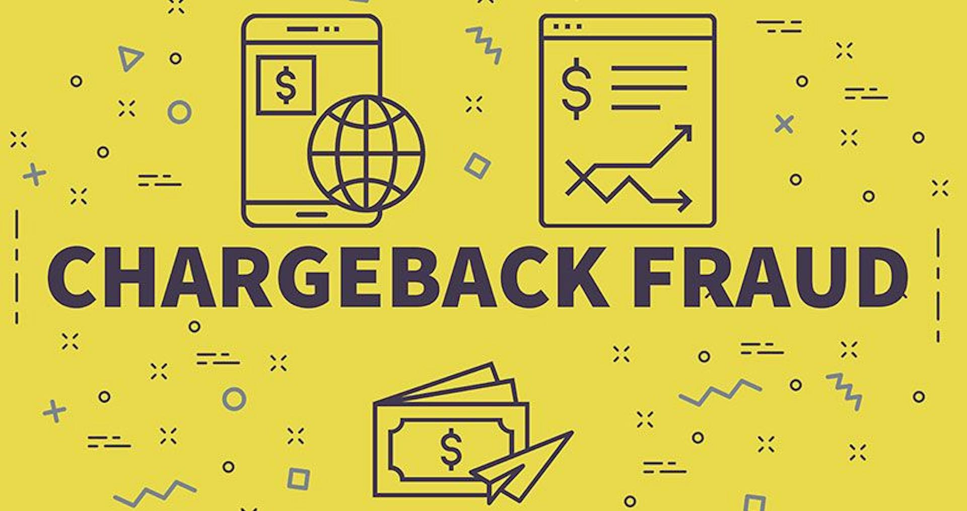 featured image - How to Avoid Chargeback Fraud Using an Address Verification Solution