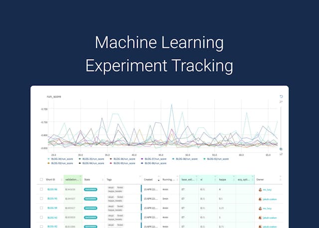 /ml-experiment-tracking-everything-you-need-to-know-br4t37d2 feature image