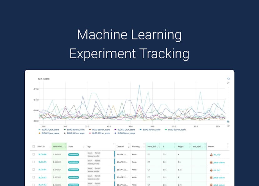 /ml-experiment-tracking-everything-you-need-to-know-br4t37d2 feature image