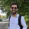 aram.eth
