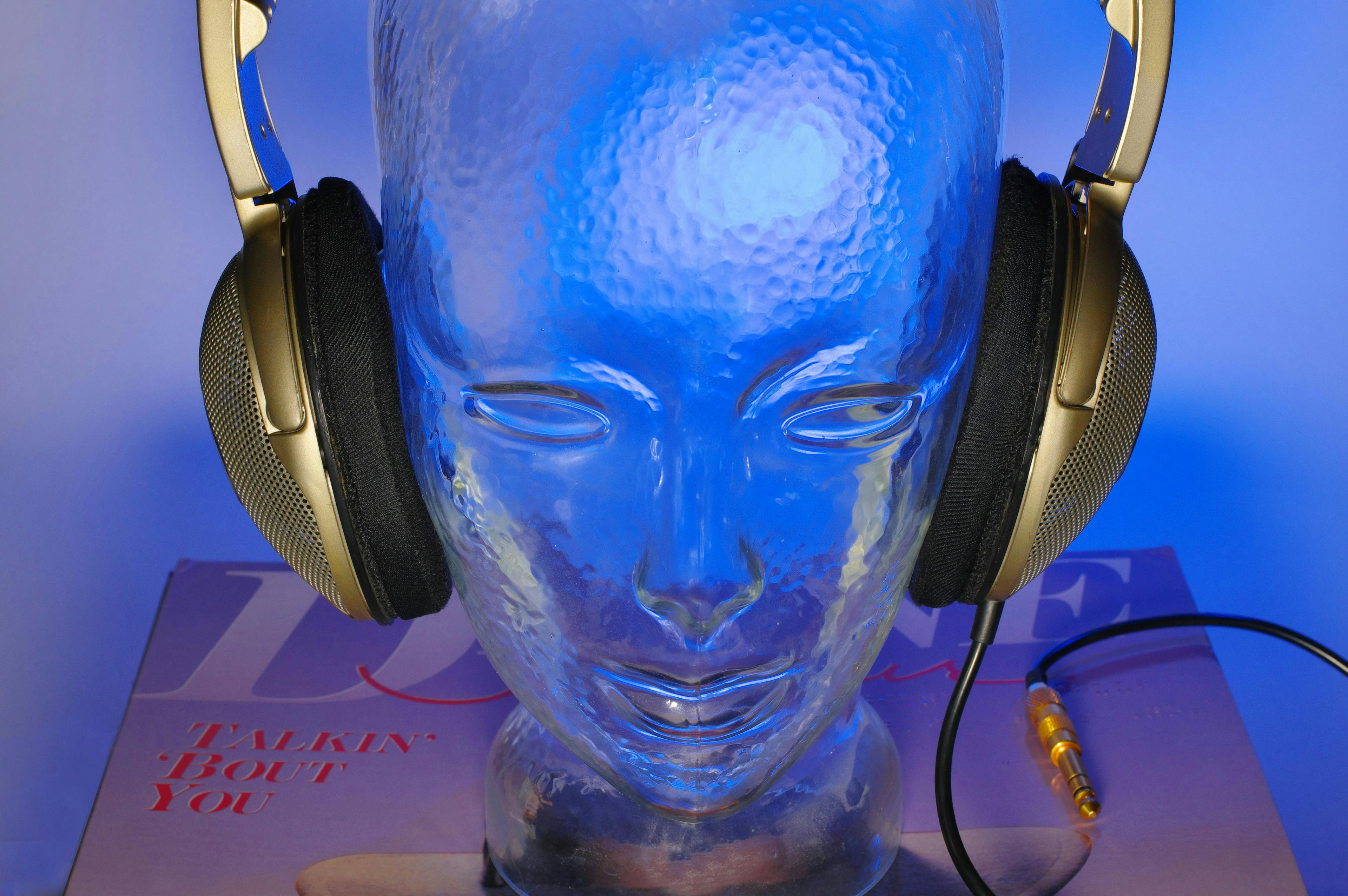 featured image - How Social Media and Streaming Services Are Changing our Understanding of Good Music