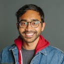 Shah Ahmed HackerNoon profile picture
