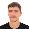 Mikhail Khomutetckii
