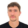 Mikhail Khomutetckii HackerNoon profile picture